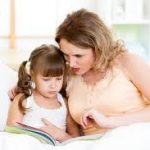 إليكِ بعض الأمور الواجب تدريب الأبناء عليها في سن مبكر