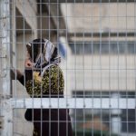 فوائد صحية مدهشة للشكولاتة