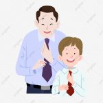 عادات يومية تزيد من حرق الدهون