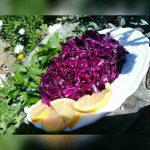 الطفل ثنائي اللغة