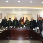 لا ترعبوا أولادكم 5 عبارات تزرع الخوف والرعب عند الأولاد