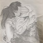 جولة إعلامية منظمة وهادفة برعاية بلدية قلقيلية