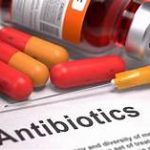 الناشطة المجتمعية نهاية عفانة تحلق بواقع المرأة من المحلية للعالمية