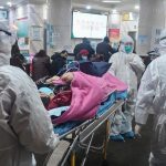 القدس: افتتاح مشغل مقدسيات للخياطة (صور)