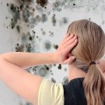 علاج انتفاخ المعدة بالمشروبات