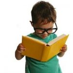 عادات يومية تزيد من حرق الدهون