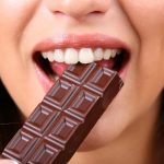 نصائح للفتاة في فترة الخطوبة