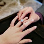 هام جداً… متى يجب أن تنظّف هذه الأشياء في منزلك؟