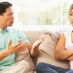 حفاظات الأطفال تحتوي على مواد كيميائية خطرة