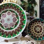 مرحلة ما بعد الولادة… اضطرابات نفسية وجسدية تشمل الأم والأب والمولود