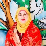 مصرع مواطنة شنقاً في مدينة غزة