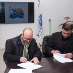 فيروسات خطيرة تهدد حياة الرضع بدافع الحب