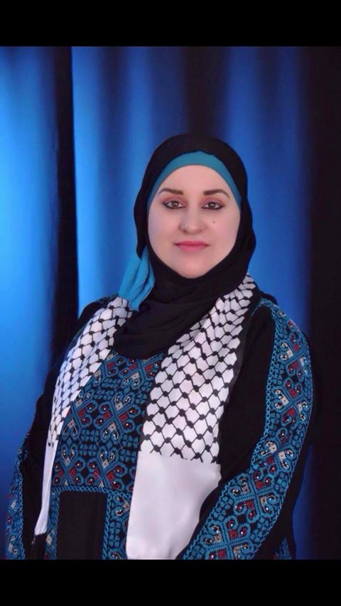 رسمياً… الدكتورة عبير حامد عضوا في اتحاد الجامعات الدولي