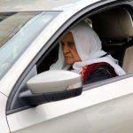 ‫ما الفرق بين الشاي الطبي والعادي؟