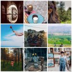 لقاء يبحث حقوق النساء الريفيات