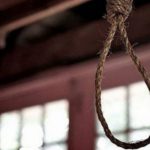 نصائح تربوية لتحددي العقاب المناسب لطفلك