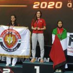 جمعية المرأة العاملة تنضم إلى اللجنة الاستشارية لمشروع “دعم الصمود عبر الحوار”