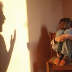 نصائح تربوية لتحددي العقاب المناسب لطفلك