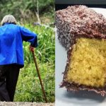 تدخل عامها التاسع… ‎البيئة الصفية الجاذبة للمعلمة عبير حامد