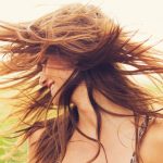 اعتبار المعلمة عبير حامد قصة نجاح مميزة للمواهب الفلسطينية