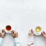 الحاجة شلبية في الطريق لتحقيق حلمها (فيديو وصور)