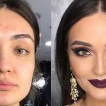 تدخل عامها التاسع… ‎البيئة الصفية الجاذبة للمعلمة عبير حامد