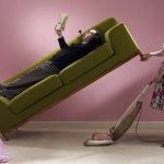 10 مدن تمنح أطول إجازة مدفوعة للأمومة والأبوة