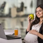 وزيرة شؤون المرأة تشارك في الدورة الـ39 للجنة المرأة العربية