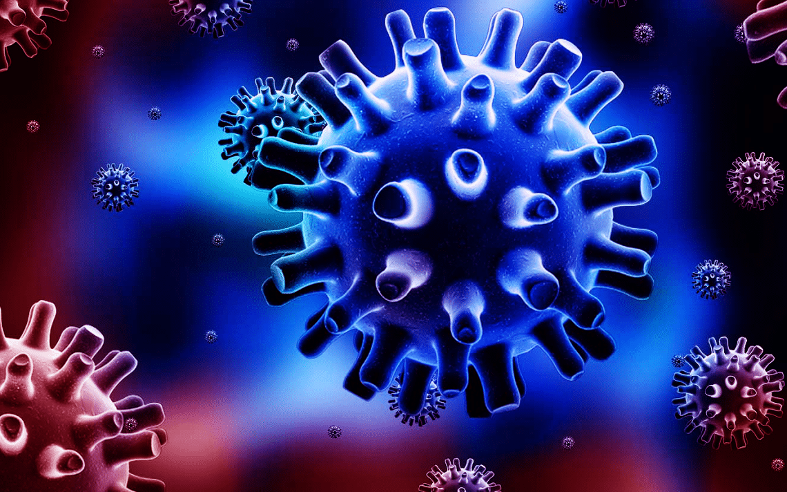 كيف تحمي نفسك والآخرين من فايروس كورونا ؟