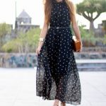 الكراجة ما بين مؤيد ومعارض