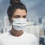 “فريد حول العالم” مبادرة عربية بين شباب فلسطيني وتونسي للاستثمار بعقول الأطفال