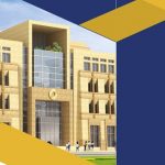 ما هي قرارات اتحاد المستشفيات الفلسطينية الاحترازية؟