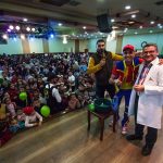 نابلس: ورشة عمل تبحث دراسة تحليلية حول العنف والتمييز ضد النساء