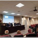 “ديارنا” تبدع في التنظيم وإدارة الحدث ودمج التوعية والتعليم بالفرح والمرح