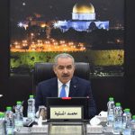 “الصحة العالمية”: لا نتوقع اختفاء كورونا في الصيف