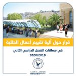 تحولات طارئة في الحياة الأسرية بسبب “كورونا”