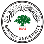 كيف خاطب رئيس الوزراء أطفال فلسطين ؟