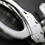 “خربوها في السجن”… نظرةُ مجتمعٍ تُعَقِّدُ حياةَ الأسيراتِ عبيدة نموذجاً