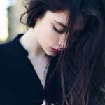 تسمير البشرة أو التان: ما لا تعرفه عن أضرار هذه الموضة