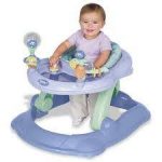 بيان صادر عن وزارة التربية والتعليم العالي