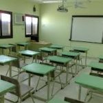 رئيس الوزراء يعلن رزمة جديدة من الاجراءات الاحترازية لاحتواء فايروس كورونا