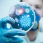 وزيرة الصحة: ارتفاع عدد المصابين بفيروس كورونا في بيت لحم إلى ١٦ اصابة في بيت لحم