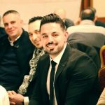 جامعة النجاح تقرر آلية تقييم أعمال الطلبة في مساقات الفصل الدراسي الحالي