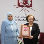 ما هي الإجراءات التي أقرتها الحكومة وكيف سيكون الوضع في نابلس؟