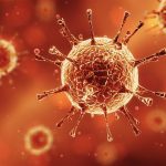 الهلع من كورونا لن ينقذكِ … فانتبهي