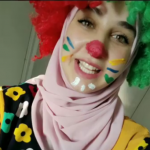 تخلصي من اضطراب النوم في رمضان