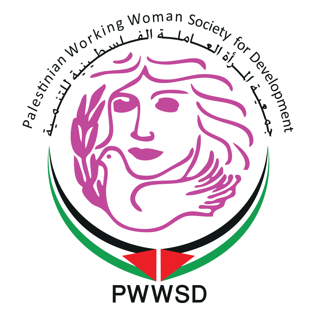 جمعية المرأة العاملة الفلسطينية تختتم جلسات تدريبية لمعلمات محافظة نابلس