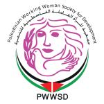 8 نصائح للتخلص من رائحة الفم الكريهة في رمضان