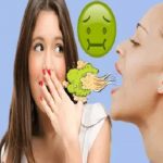 السبب الحقيقي وراء قطعة القماش التي تأتي مع الملابس الجديدة