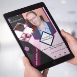 في عصر كورونا… عش الحجر قبل عش الزوجية بـ 14 يوما